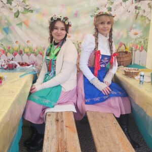 Kouzelnice Radana