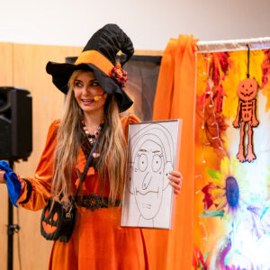 DSC02084