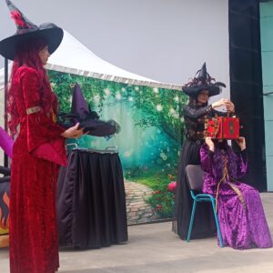foto4