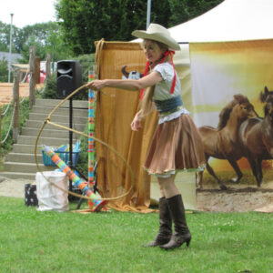 img-0202