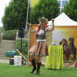 img-0206