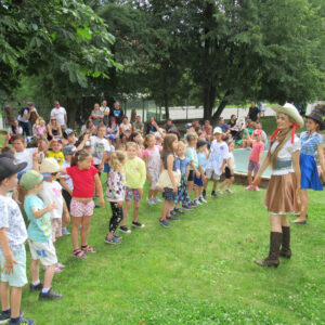 img-0225